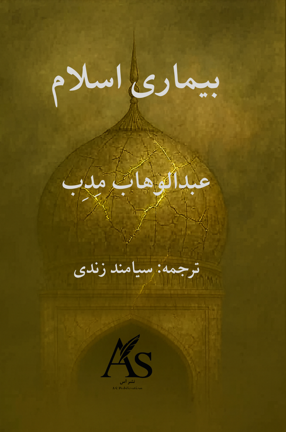 بيماری اسلام (11)